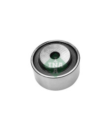 POLIA CORREIA DENTADA 5320209100 INA