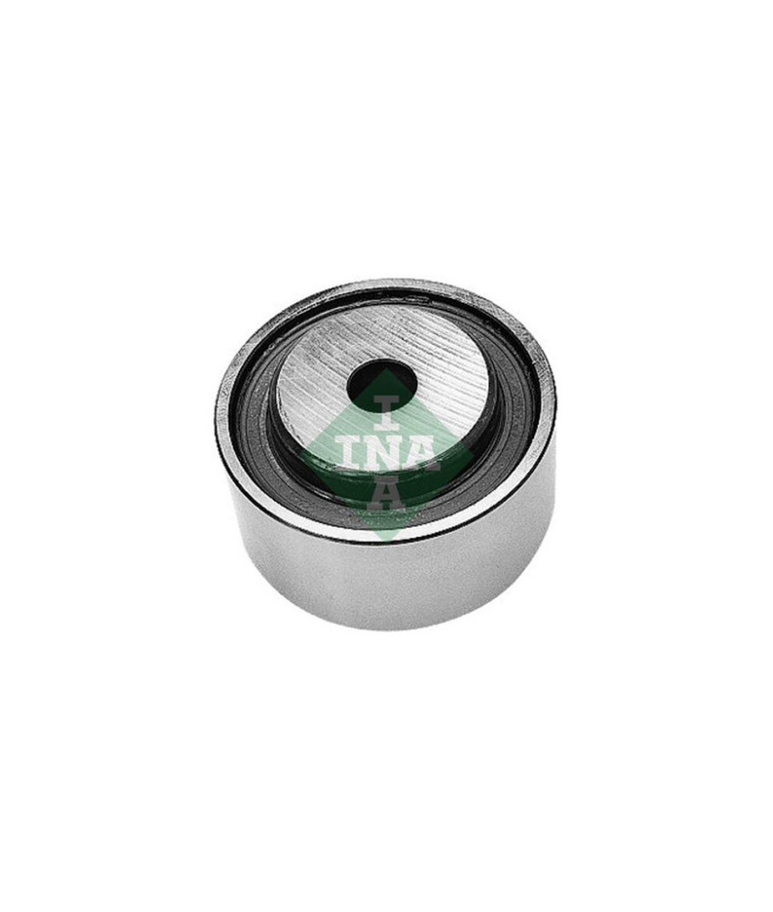 POLIA CORREIA DENTADA 5320209100 INA