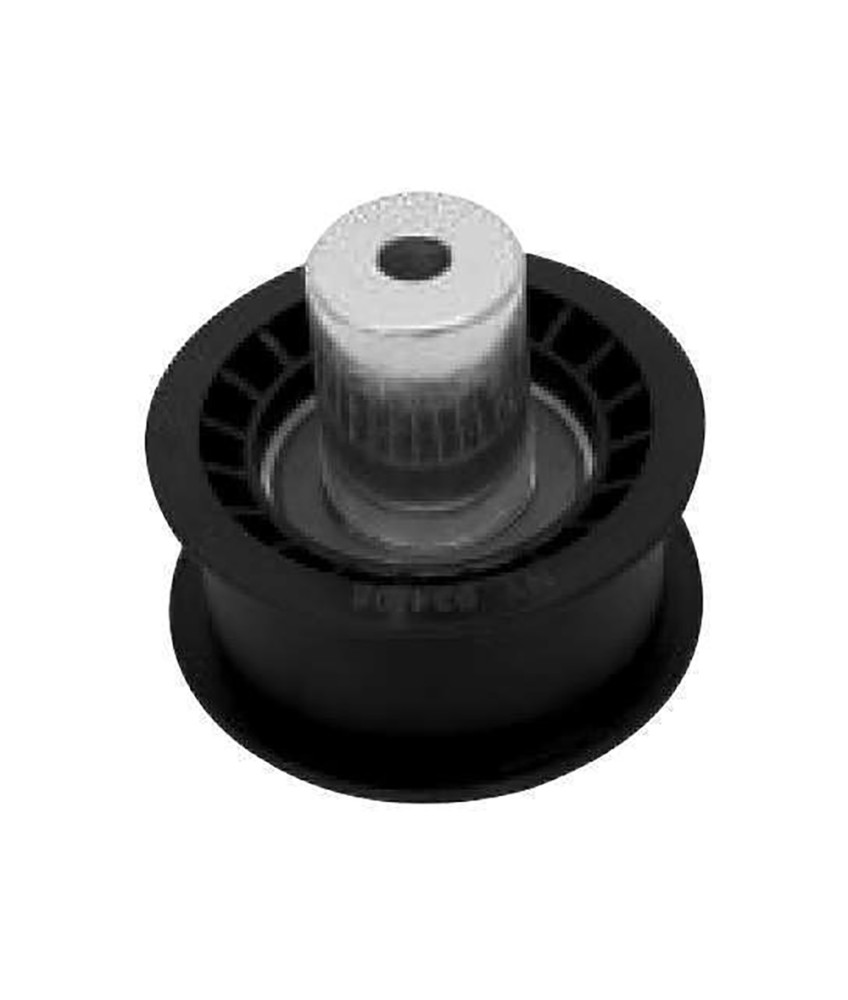 POLIA CORREIA DENTADA VKM21122H SKF