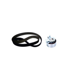 KIT CORREIA DENTADA CORREIA/TENSOR KIT9046 NYTRON