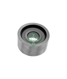 POLIA CORREIA DENTADA 5320239200 INA