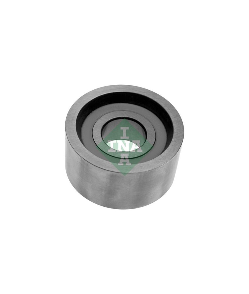 POLIA CORREIA DENTADA 5320239200 INA