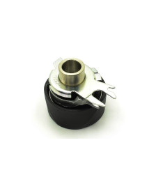 TENSOR CORREIA DENTADA 5310564300 INA