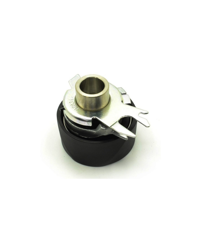 TENSOR CORREIA DENTADA 5310564300 INA