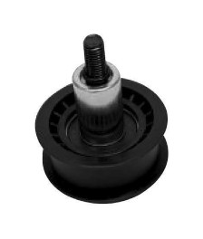 POLIA CORREIA DENTADA VKM21120H SKF