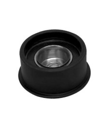 POLIA CORREIA DENTADA VKM25212H SKF