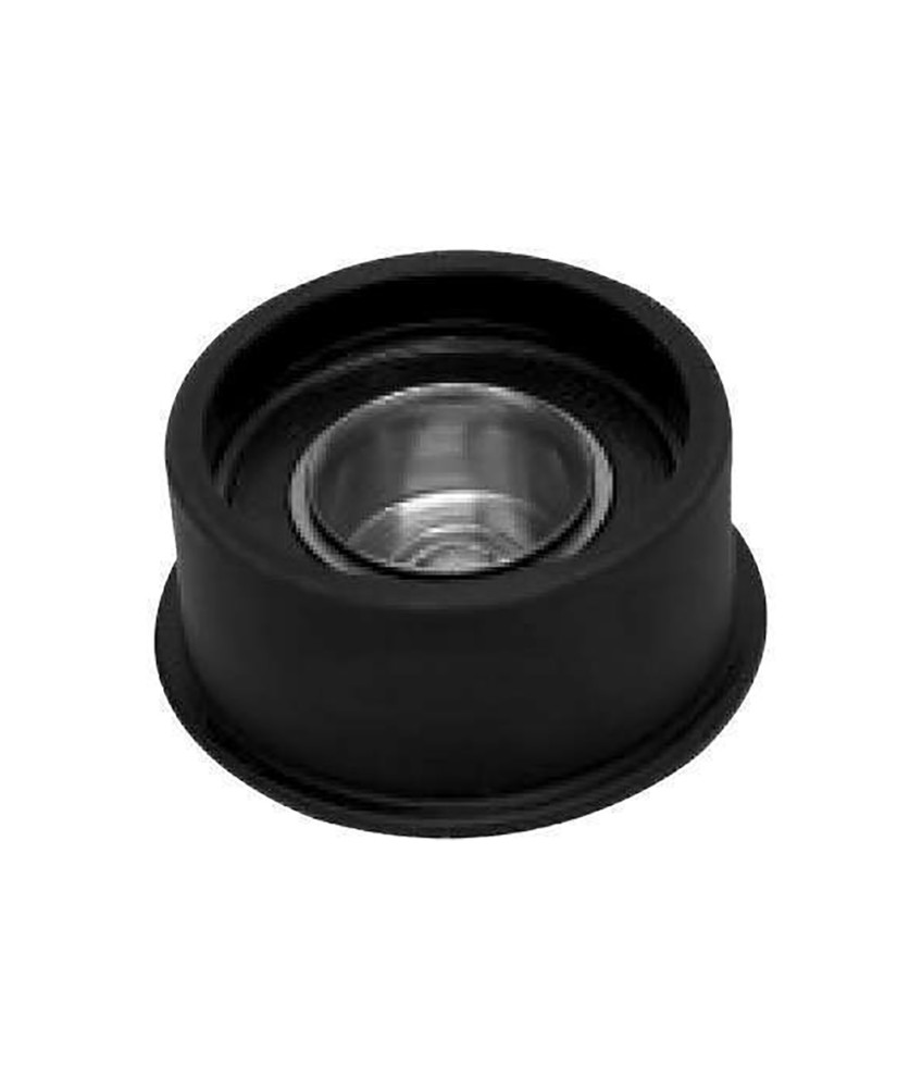 POLIA CORREIA DENTADA VKM25212H SKF