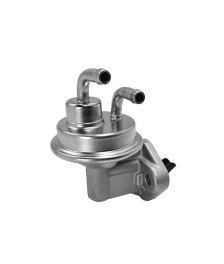 BOMBA COMBUSTIVEL MECANICA EXTERNA BC276 INDISA