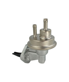 BOMBA COMBUSTIVEL - MECANICA - ALCOOL/GASOLINA 281500 BROSOL