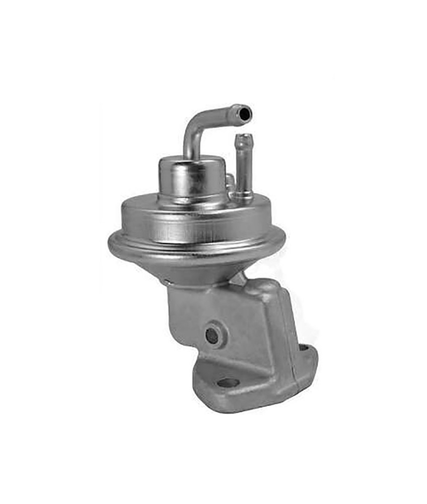 BOMBA COMBUSTIVEL MECANICA EXTERNA BC262 INDISA