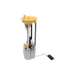 BOMBA COMBUSTIVEL INTERNA DIESEL 058020300S BOSCH