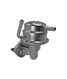 BOMBA COMBUSTIVEL MECANICA EXTERNA BC461 INDISA