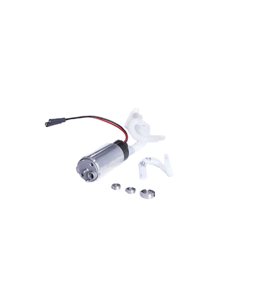 BOMBA COMBUSTIVEL ELETRICA INTERNA FLEX F000TE12H2 BOSCH