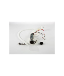 BOMBA COMBUSTIVEL - - - F000TE13A3 BOSCH