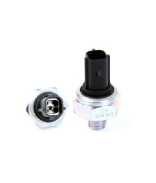 INTERRUPTOR PRESSAO OLEO 53372 VALCLEI