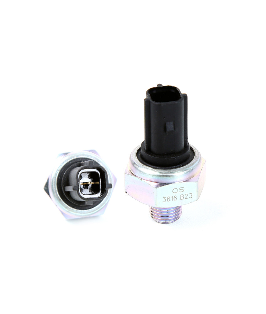 INTERRUPTOR PRESSAO OLEO 53372 VALCLEI