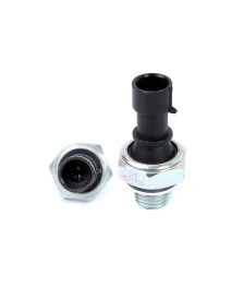 INTERRUPTOR PRESSAO OLEO 53346 VALCLEI