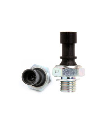 INTERRUPTOR PRESSAO OLEO 53402 VALCLEI