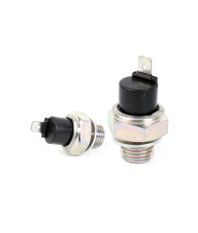 INTERRUPTOR PRESSAO OLEO 53345 VALCLEI