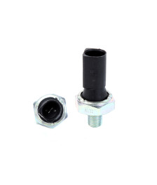 INTERRUPTOR PRESSAO OLEO 53385 VALCLEI