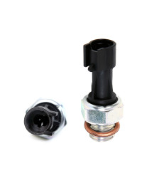 INTERRUPTOR PRESSAO OLEO 53307 VALCLEI