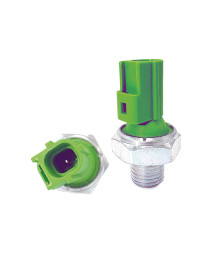 INTERRUPTOR PRESSAO OLEO 53334 VALCLEI