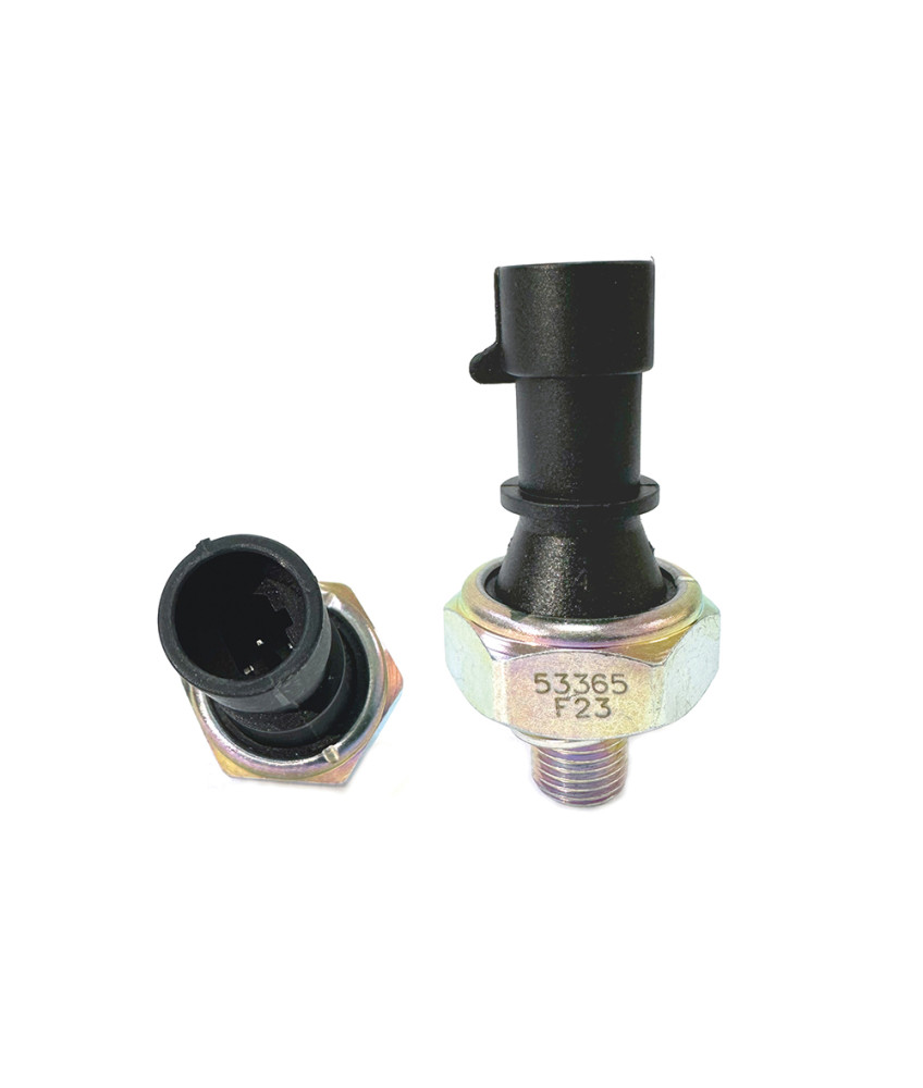 INTERRUPTOR PRESSAO OLEO 53365 VALCLEI