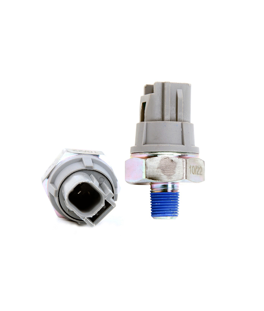 INTERRUPTOR PRESSAO OLEO 53382 VALCLEI