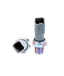 INTERRUPTOR PRESSAO OLEO 53396 VALCLEI