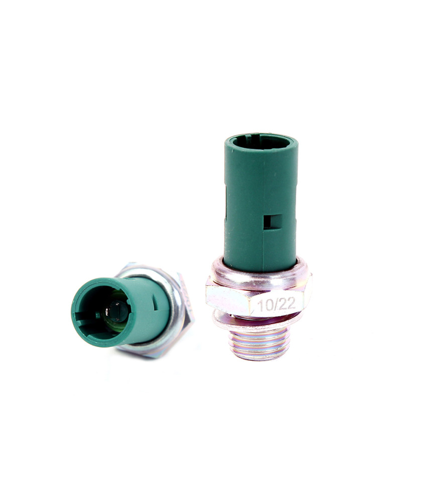 INTERRUPTOR PRESSAO OLEO 53400 VALCLEI