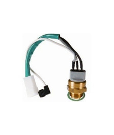 INTERRUPTOR TERMICO RADIADOR 604088 WAHLER