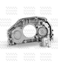 BOMBA OLEO MOTOR 10227 SCHADEK