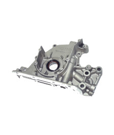 BOMBA OLEO MOTOR 10331 SCHADEK