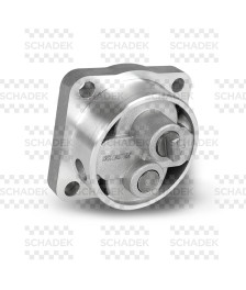 BOMBA OLEO MOTOR 10010 SCHADEK