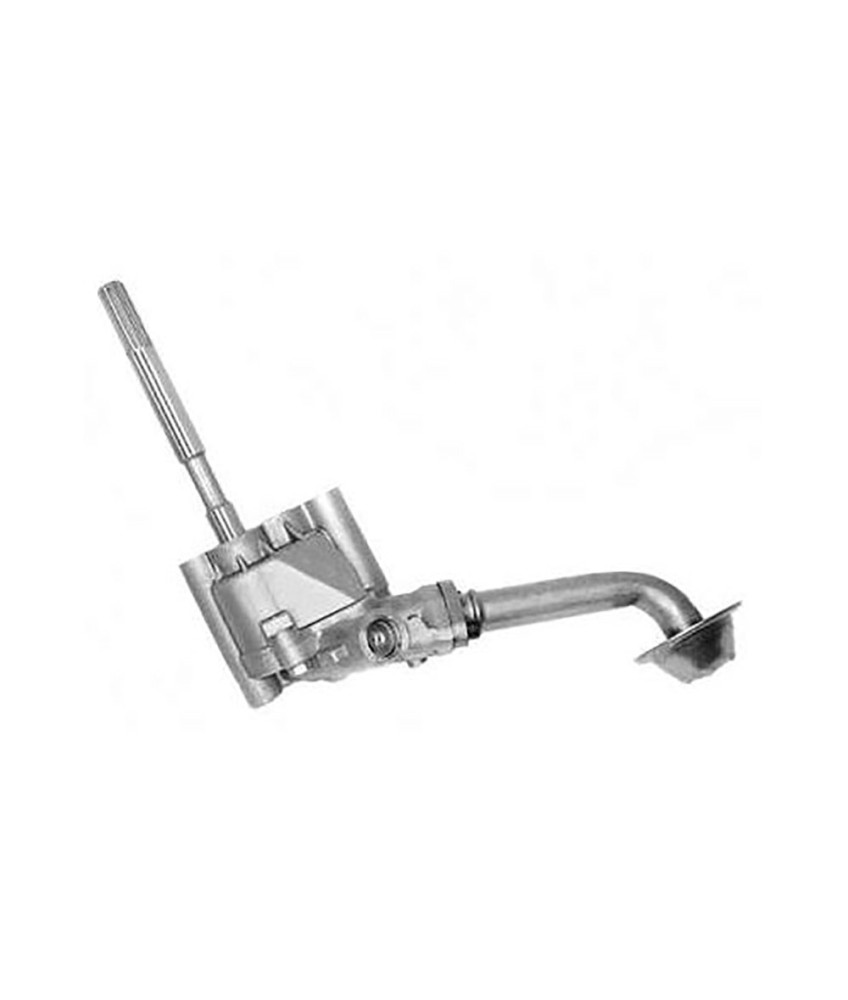 BOMBA OLEO MOTOR 45250 INDISA