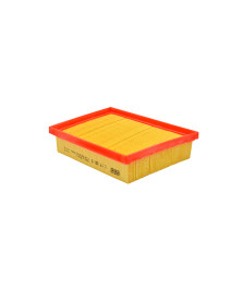 KIT FILTROS AR/CABINE/COMBUSTIVEL/OLEO SP110624 MANN