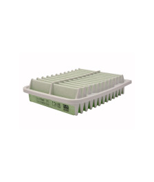 KIT FILTROS AR/CABINE/COMBUSTIVEL/OLEO SP110734 MANN