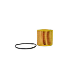 KIT FILTROS AR/CABINE/COMBUSTIVEL/OLEO SP110734 MANN
