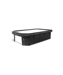 KIT FILTROS AR/CABINE/COMBUSTIVEL/OLEO SP110634 MANN
