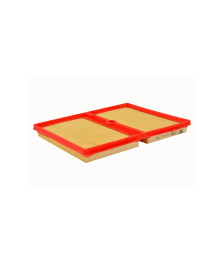 KIT FILTROS AR/CABINE/COMBUSTIVEL/OLEO SP110754 MANN