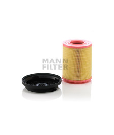 FILTRO AR - C29010KIT MANN