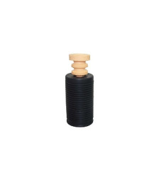 KIT AMORTECEDOR TRASEIRO ESQUERDO/DIREITO 1 BATENTE/ 1 COIFA 1BP32768AA BPROAUTO