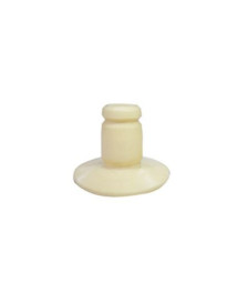 BATENTE SUSPENSAO AMORTECEDOR TRASEIRO ESQUERDO/DIREITO SK325S SAMKIT