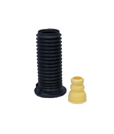 KIT AMORTECEDOR DIANTEIRO DIREITO 1 BATENTE/ 1 COIFA KSC10105S COFAP