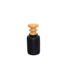 KIT AMORTECEDOR DIANTEIRO ESQUERDO/DIREITO 1 BATENTE/ 1 COIFA SK923S SAMPEL
