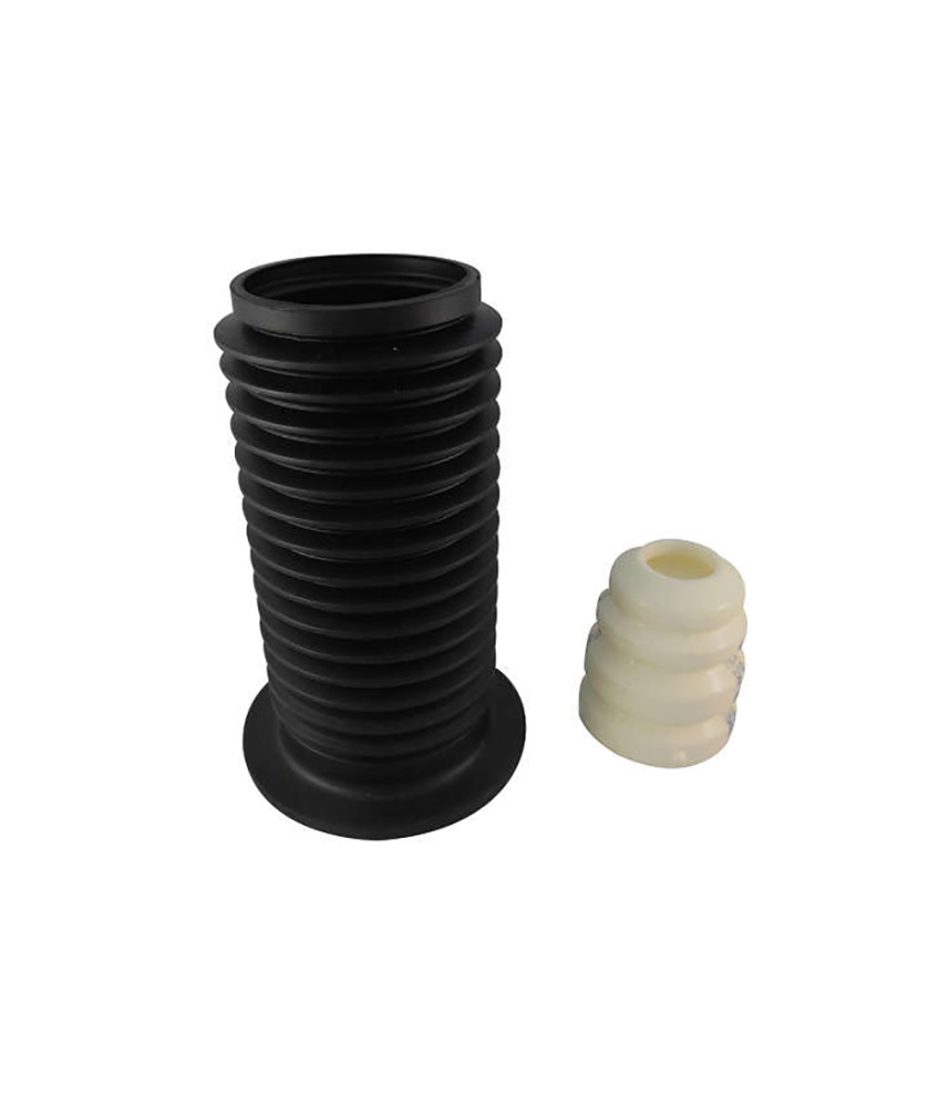 KIT AMORTECEDOR DIANTEIRO ESQUERDO/DIREITO 1 BATENTE/ 1 COIFA 0442622 MONROE AXIOS