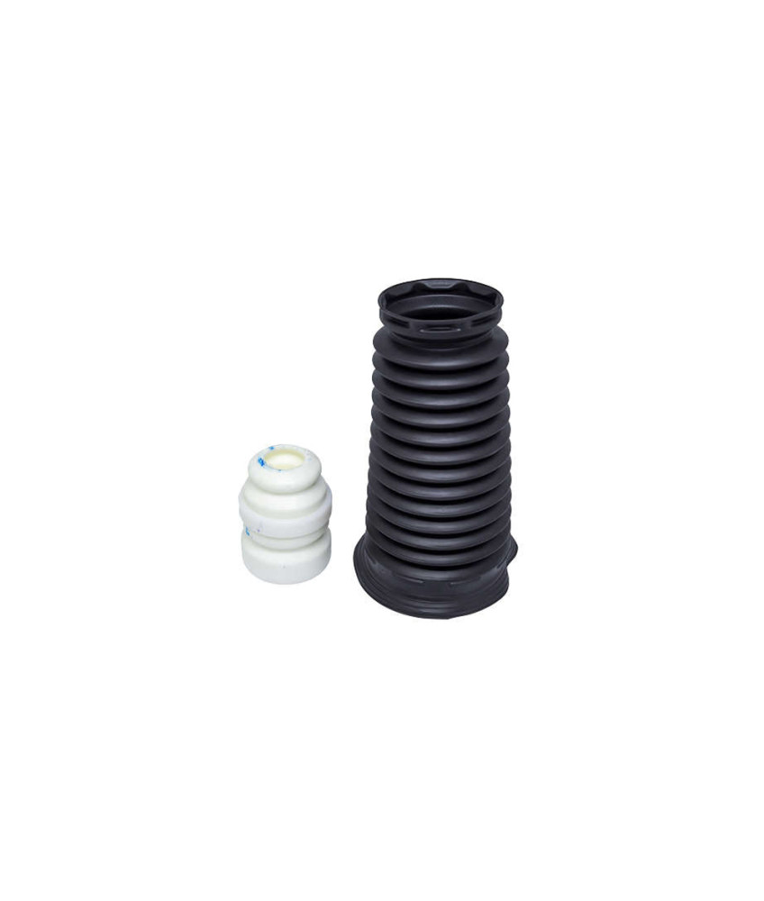 KIT AMORTECEDOR DIANTEIRO ESQUERDO/DIREITO 1 BATENTE/ 1 COIFA LT90082 MONROE AXIOS