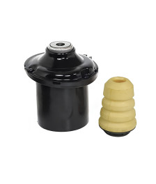 KIT AMORTECEDOR DIANTEIRO ESQUERDO/DIREITO 1 BATENTE/ 1 LOCALIZADOR C/ ROLAMENTO KSC04113S COFAP
