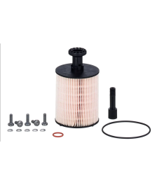 FILTRO COMBUSTIVEL - PU9009ZKIT MANN