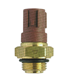 INTERRUPTOR TERMICO RADIADOR 811 MTE-THOMSON